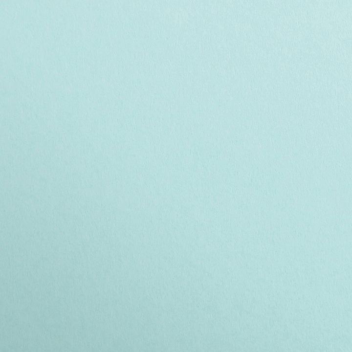 Immagine prodotto Clairefontaine Disegno colorato (1595 g/m², 2 x)