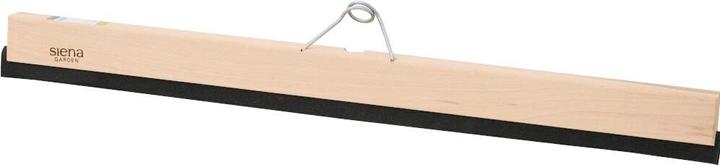 Image du produit Siena Garden Wasserschieber Buchenholz 80 cm