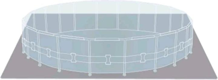 Image du produit Intex 26730NP (488 x 122 cm)