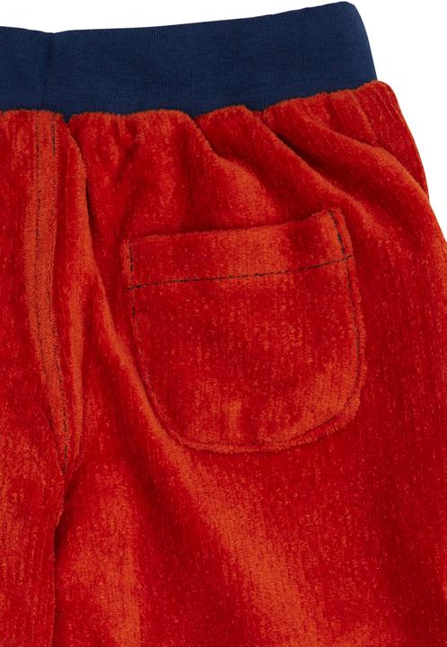 Image du produit loud + proud Cordon (68)