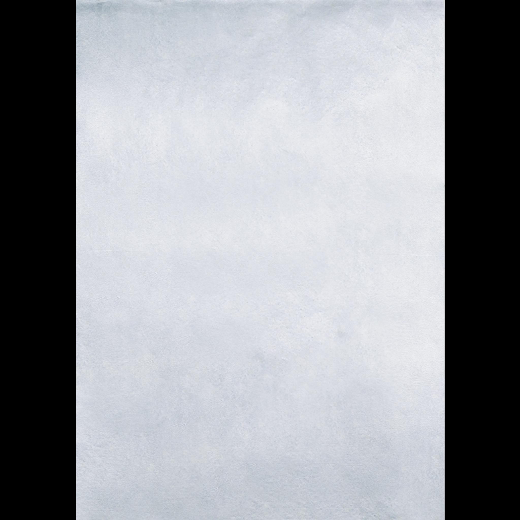 Décopatch, Bastelpapier, DECOPATCH Motivpapier (20 g/m², 1100 x)