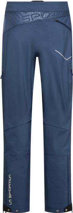 Produktbild La Sportiva Crossridge Softshell Pant M (M)