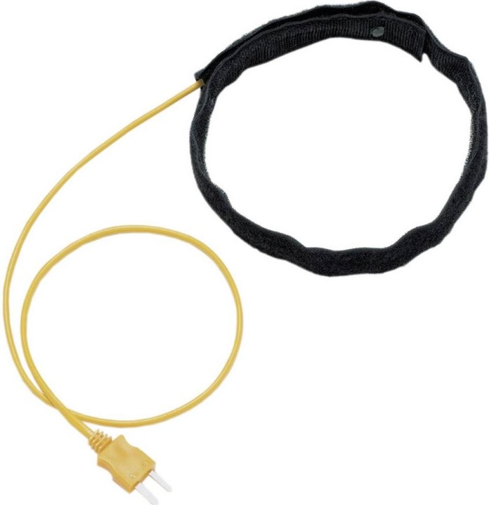 Immagine prodotto Fluke Termometro a infrarossi 561 Ottica