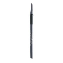 Actual product image Artdeco Mineral Eye Styler (Grey)