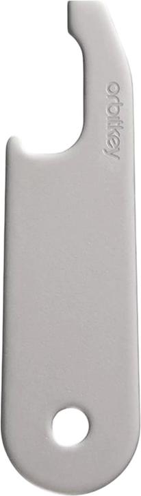 Immagine prodotto Orbitkey Apribottiglie (Cavatappi elettrico)