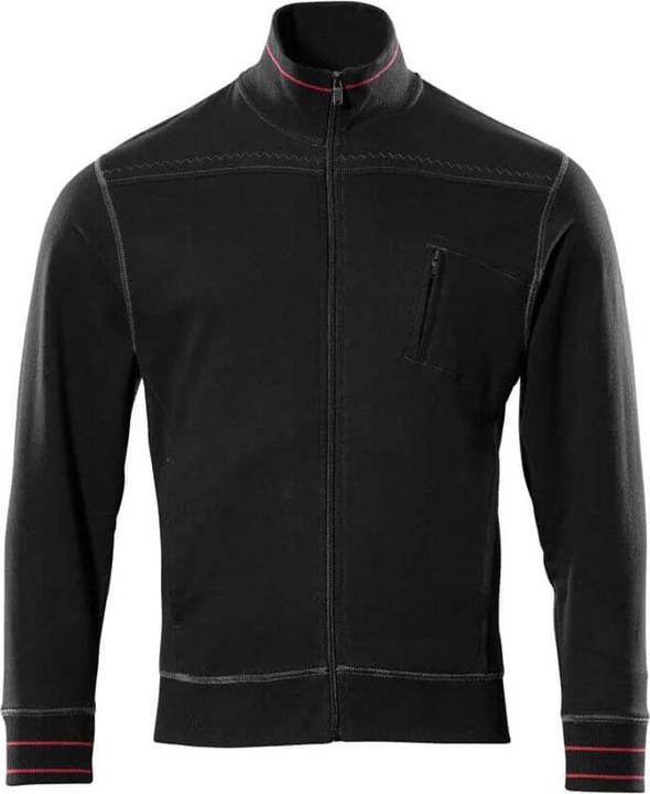 Produktbild Mascot Frontline Chania Sweatshirt (3XL)