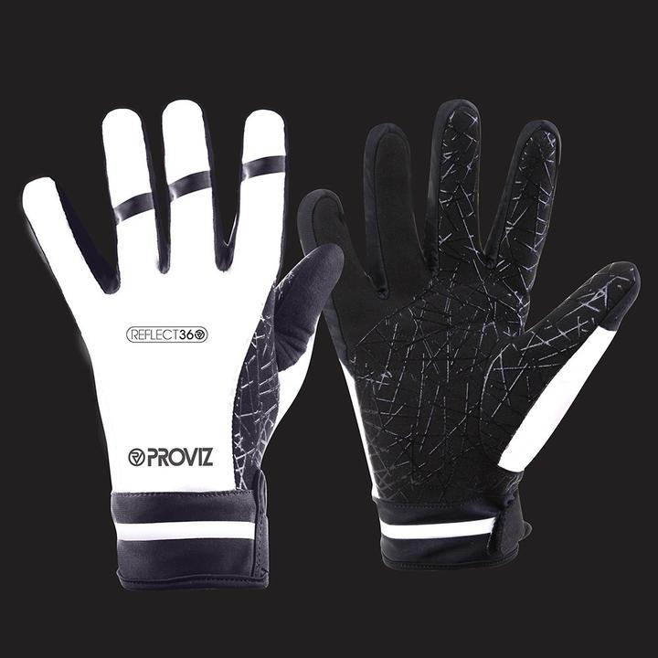 Immagine prodotto Proviz Reflect360 (XL)