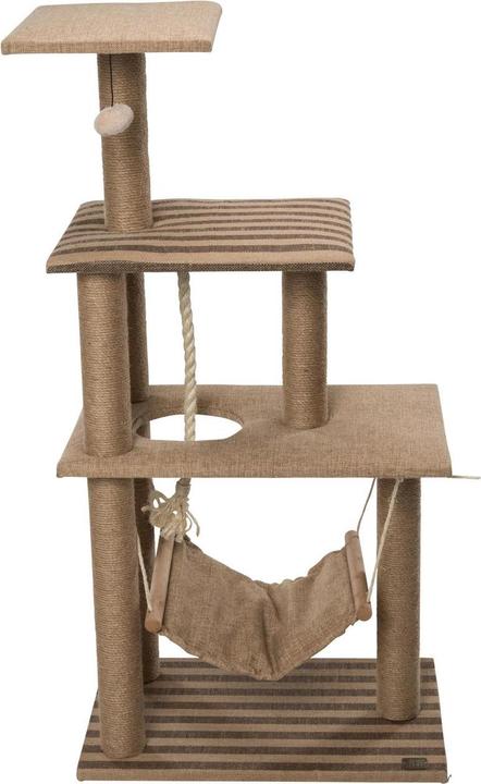 Image du produit EBI Orme naturel (118.50 cm)