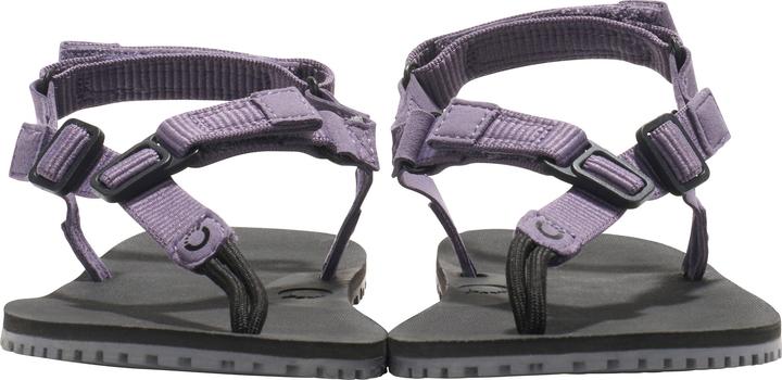 Actual product image Xero Shoes H-Trail (39.5)