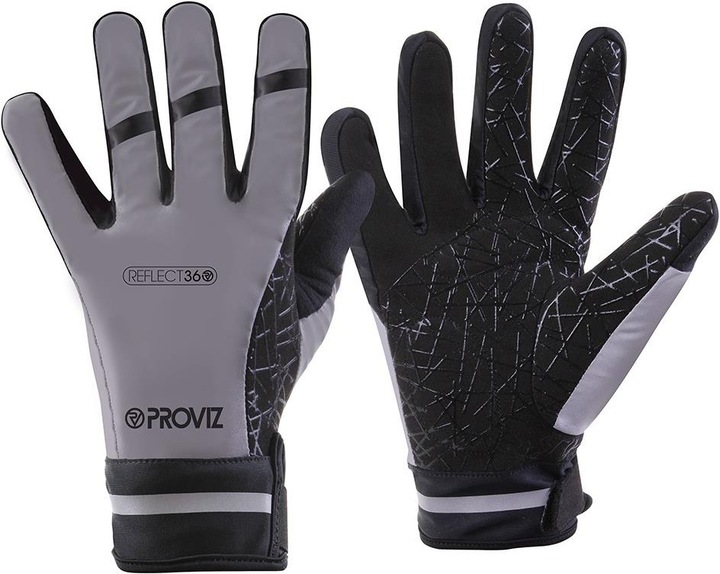 Proviz Reflect360