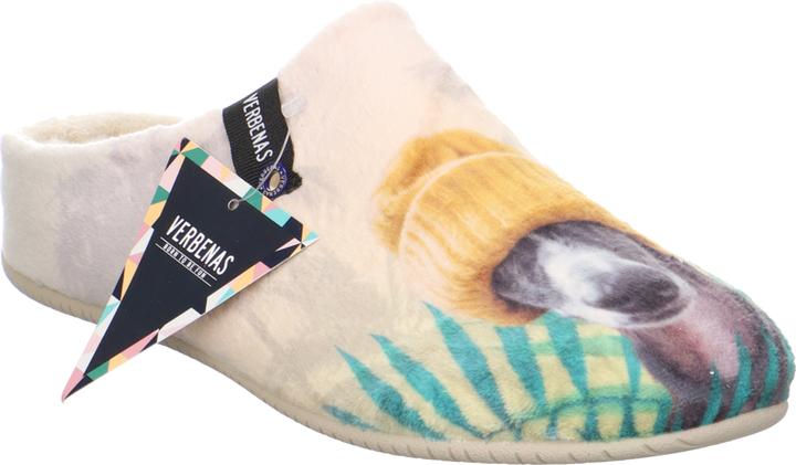 Image du produit Verbenas york Pelo (41)