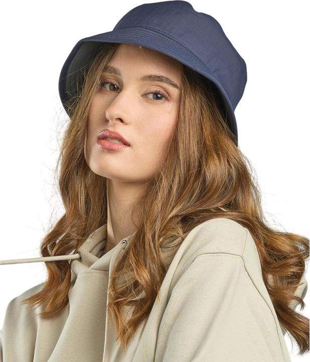 Produktbild Atlantis Ghibli Schlapphut (One Size)