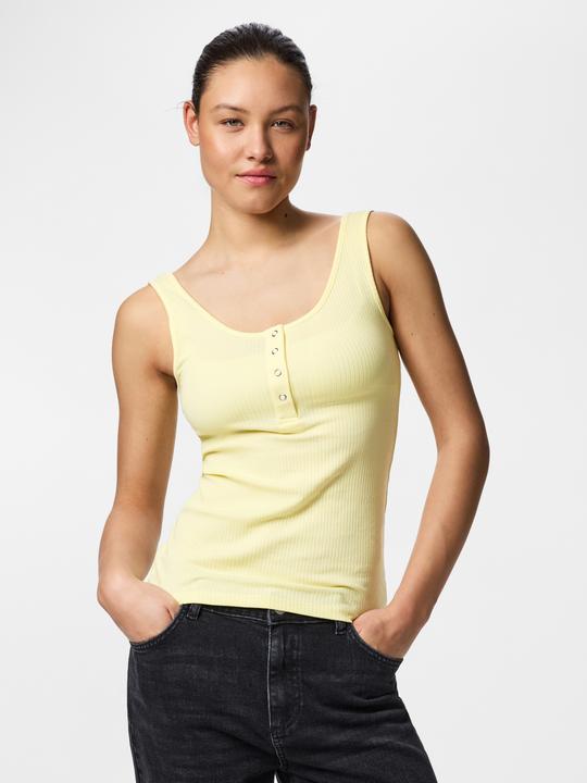 Immagine prodotto Pieces Pckitte Tank Top Jrs Noos Bc (XL)