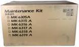 Produktbild Kyocera MK-6315