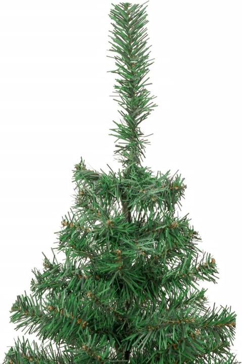 Image du produit vidaXL Künstlicher Weihnachtsbaum (120 cm)