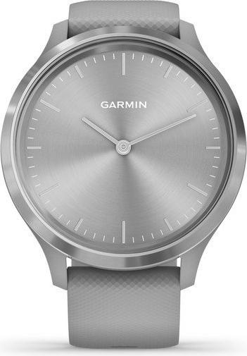 Produktbild Garmin Vivomove 3 (44 mm)