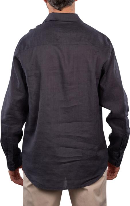 Produktbild Drykorn Ramis (L)