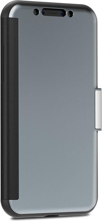 Actual product image Moshi StealthCover (Apple iPhone X)