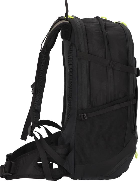 Actual product image Tatonka Bike Backpack MTB 28 (26 l)