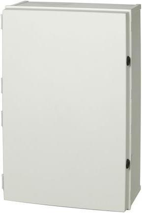 Produktbild Fibox Polycarb.-Gehäuse 600x400x180 (Gehäuse)