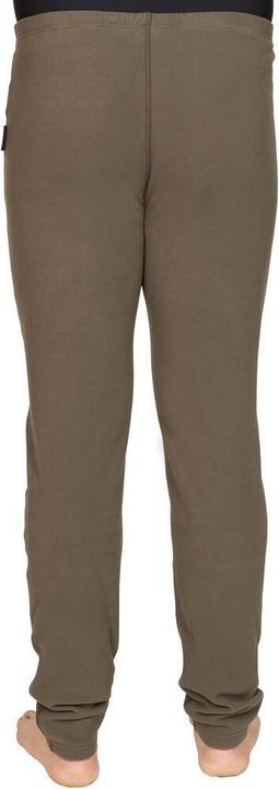 Produktbild Solognac BGP 100 (XL)