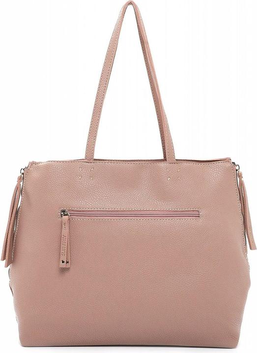 Immagine prodotto Suri Frey Shopper Ketty (20 l)