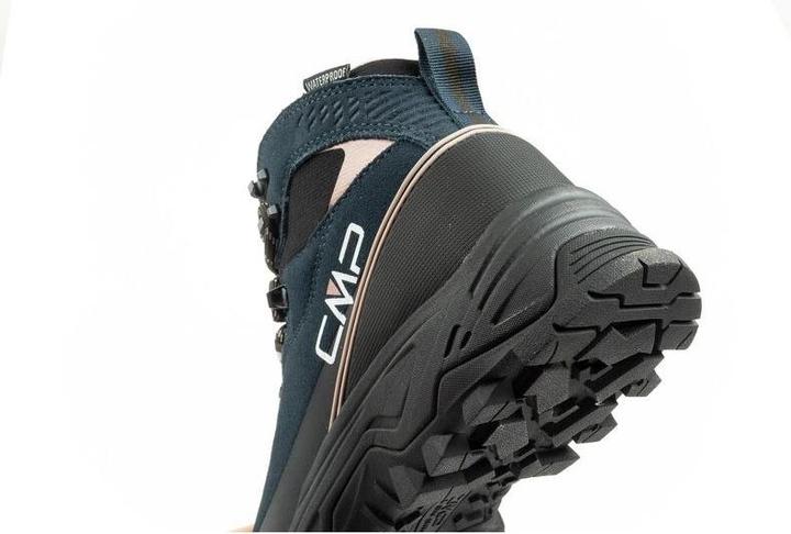 Produktbild CMP Campagnolo Myzar Mid WP (36)