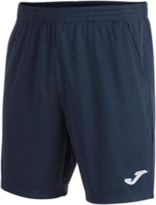 Immagine prodotto Joma Bermuda Open Shorts (L)