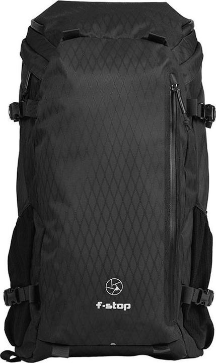 Produktbild F-Stop Kashmir 2 AIR 33 Liter Backpack Male Torso Version Anthracite (33 l)