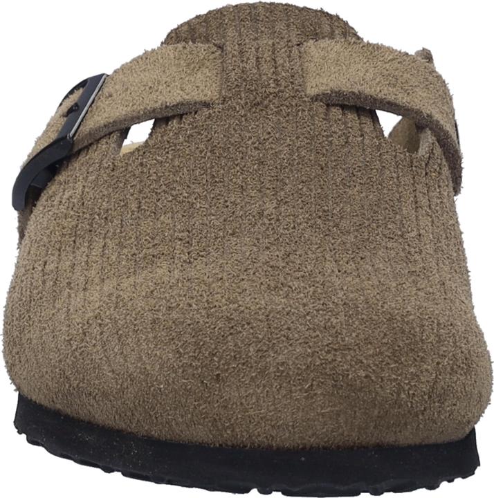 Actual product image Josef Seibel 14304-56313 (50)
