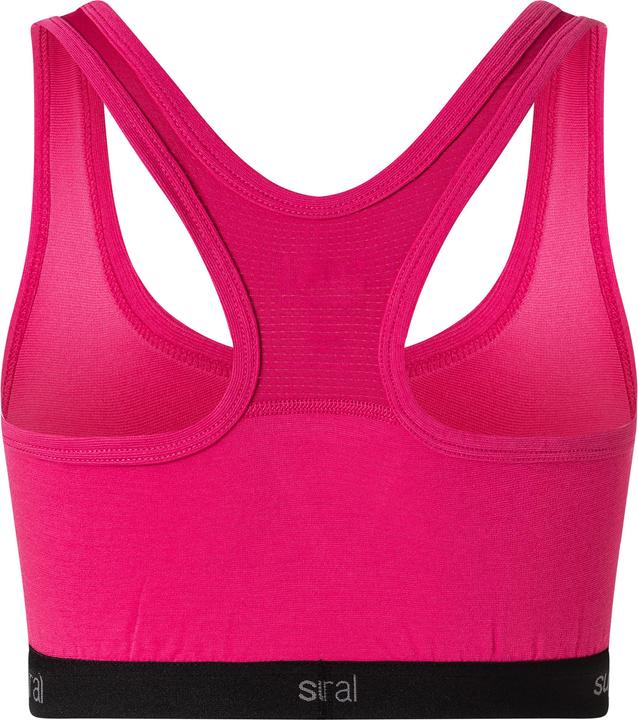 Produktbild Super Natural W Tundra220 Semplice Bra (XS)