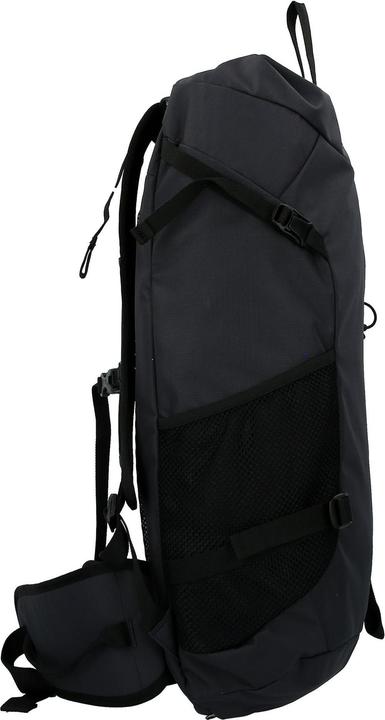 Actual product image Jack Wolfskin Velocity Lite 28 (28 l)