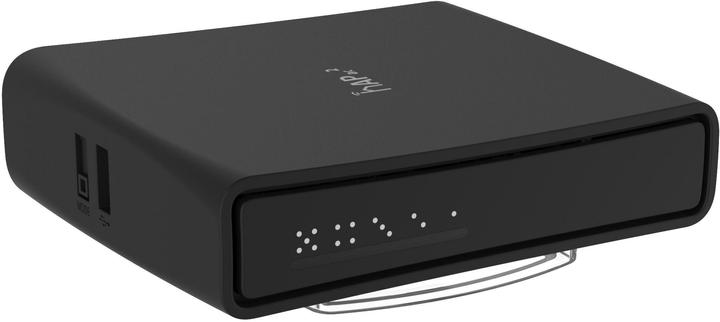 Immagine prodotto MikroTik hAP ac2 (867 Mbit/s)