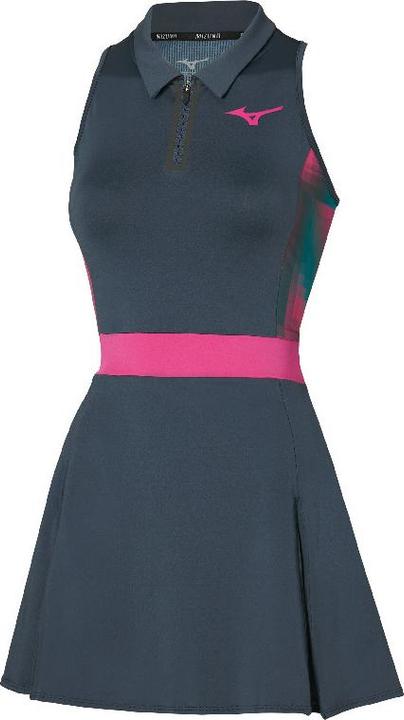 Produktbild Mizuno Kleid Damen (M)