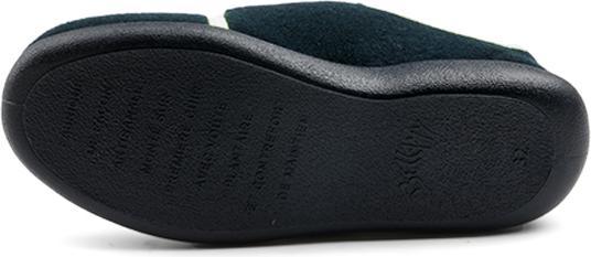 Produktbild Bellamy Apato (38)