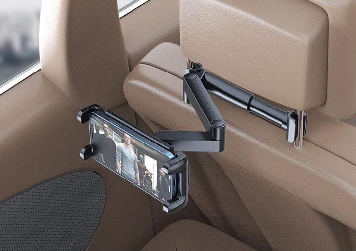 Actual product image Tracer UT2 Phone/Tablet Holder