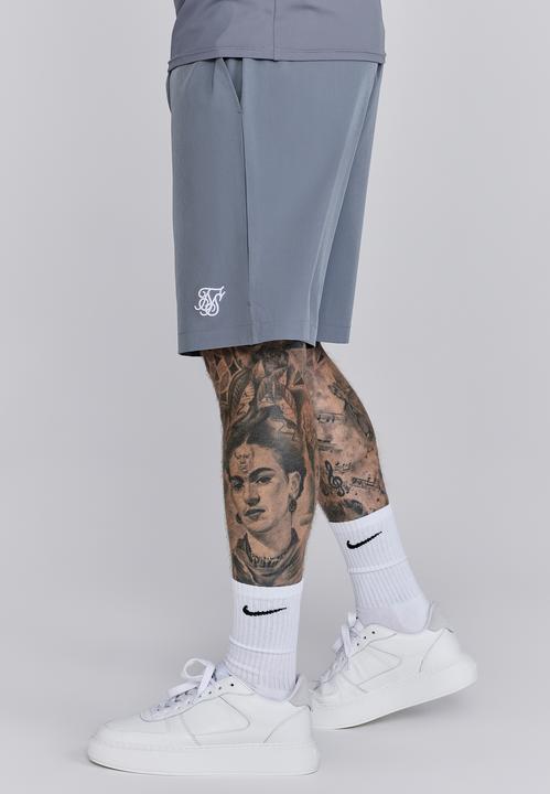 Produktbild Siksilk Shorts Shorts (S)
