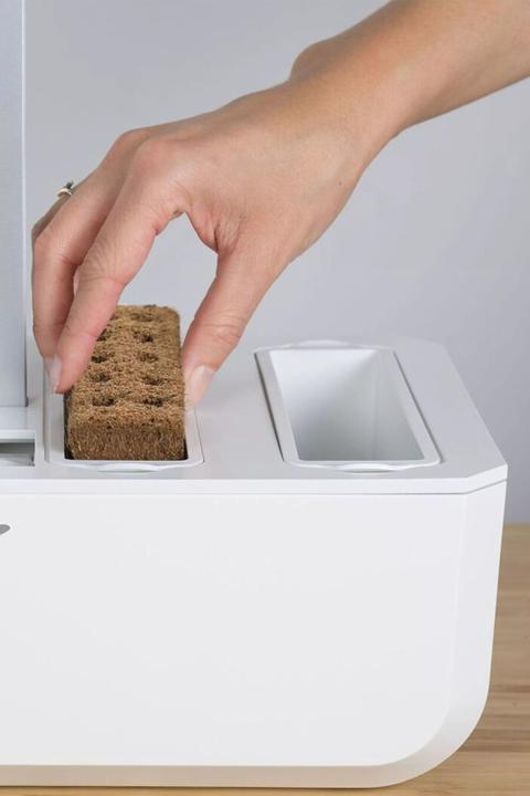 Produktbild Véritable Smart (18.50 cm)