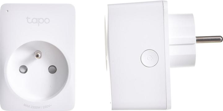 Produktbild TP-Link P100 Smart Plug