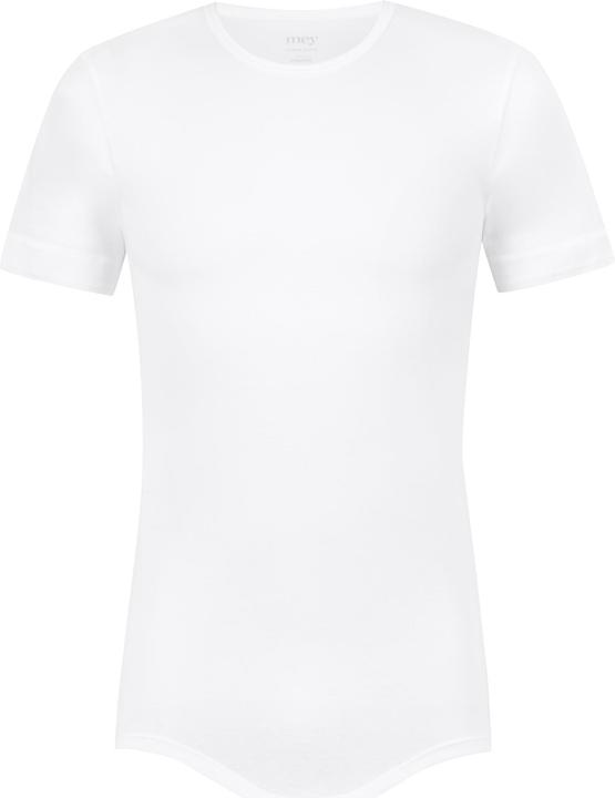 Produktbild Mey Noblesse (XXL)