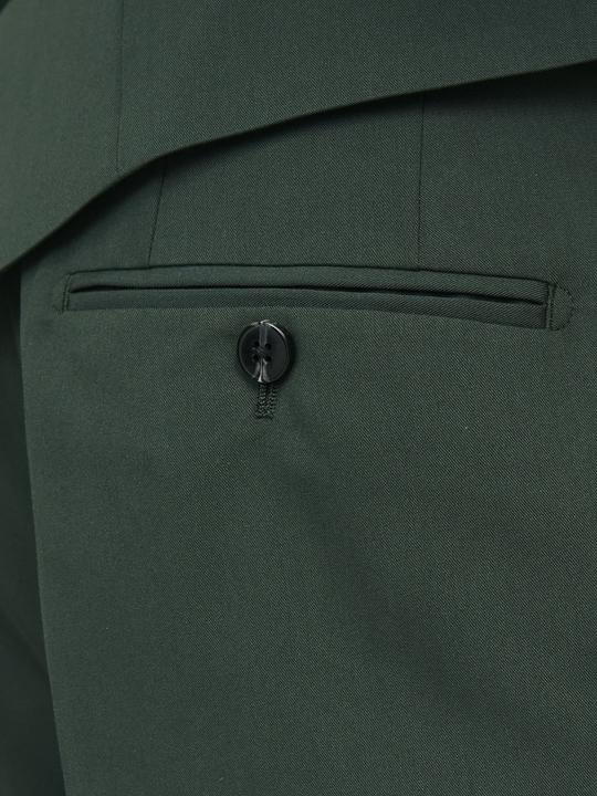 Produktbild Jack & Jones Super Slim Fit Anzug Hose (46)