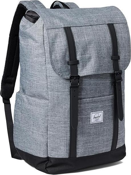 Actual product image Herschel Retreat Backpack (19.50 l)