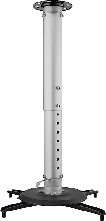 Actual product image BenQ Universal ceiling mount (Ceiling)