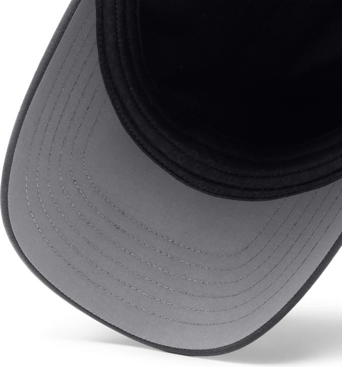 Image du produit Columbia Casquette de Baseball Coolhead™ III Unisexe (Taille unique)