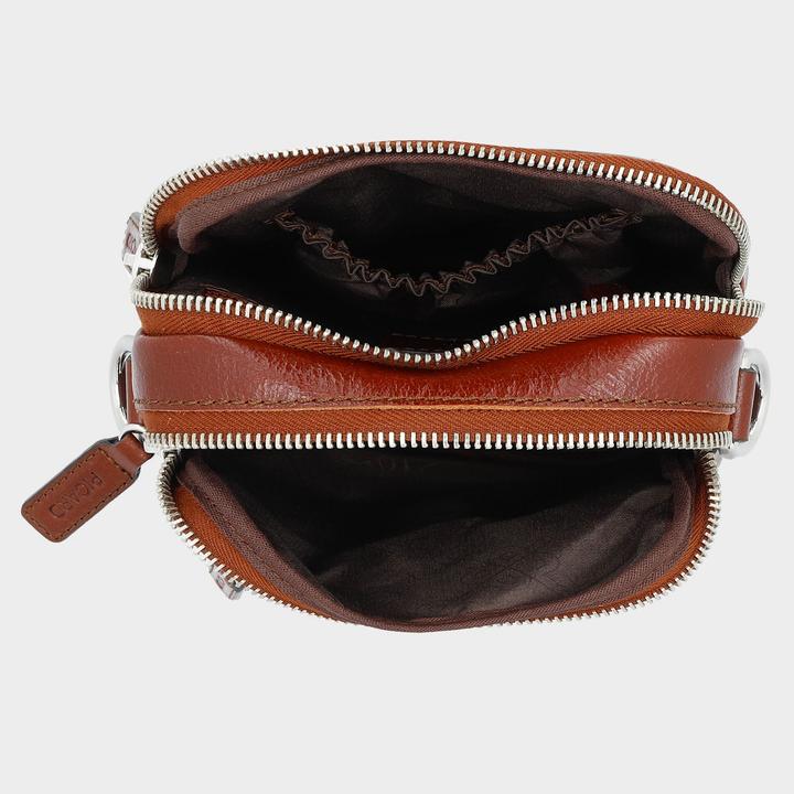 Image du produit Picard Sac à bandoulière Buddy