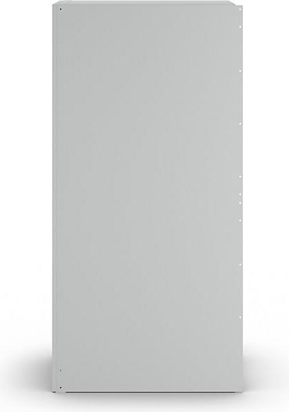 Produktbild Lista Schubladenregal (102 cm, 220 cm)