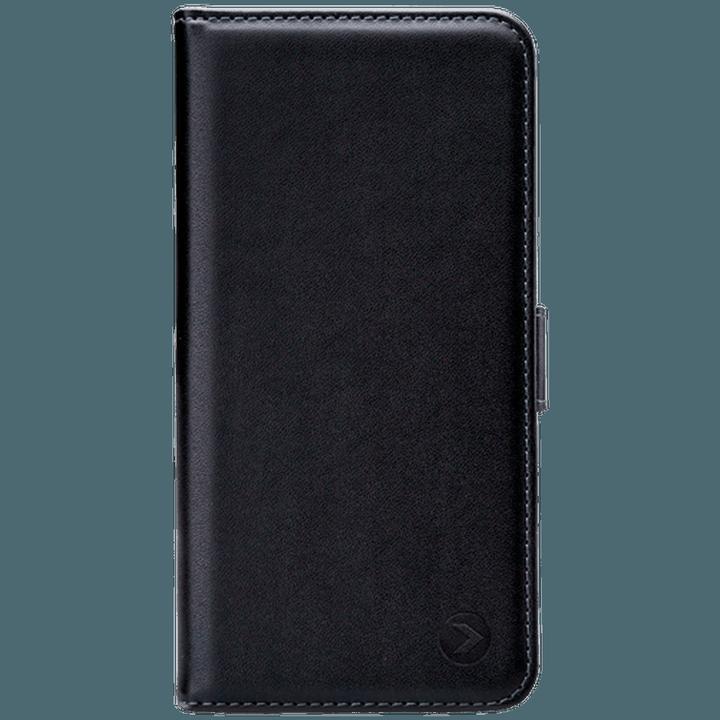 Produktbild Mobilize Klassische Gelly-Geldbörse (Realme 7 Pro)