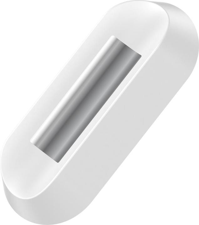 Image du produit Baseus Base magnétique