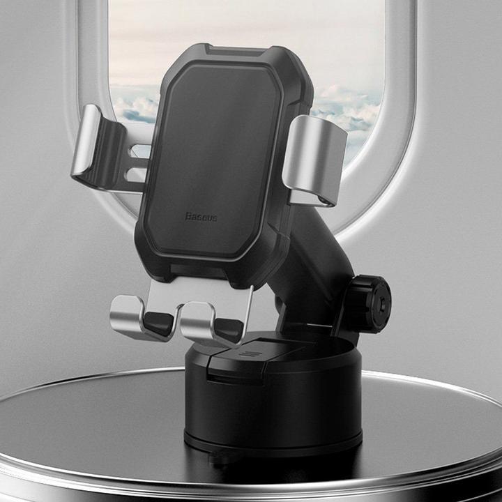 Produktbild Baseus Tank Gravity KFZ Halterung