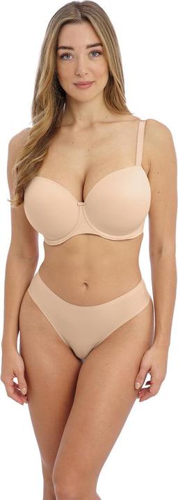 Produktbild Fantasie Smoothease (105 G)